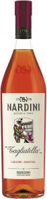 Ликер Tagliatella, Nardini, 0.7 л