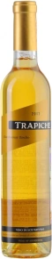 Вино Chardonnay Tardio, Trapiche, 2007, 0.5 л