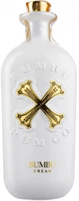Ликер Cream, Bumbu, 0.7 л