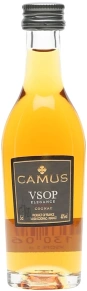 Коньяк Camus, VSOP, 4 года, 0.05 л