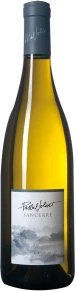 Вино Sancerre Blanc, Pascal Jolivet, 2018, 3 л