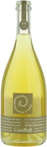 Игристое вино Naturalmente Frizzante, Casa Belfi, 2021, 0.75 л