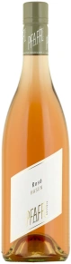Вино Rose Hasen, Weingut R&A Pfaffl, 2019, 0.75 л