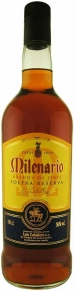 Бренди Milenario, Solera Reserva, 3 года, 0.7 л (п/у)