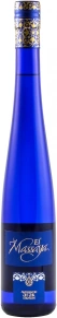 Водка Arak, El Massaya, 0.5 л