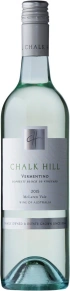 Вино Vermentino, Chalk Hill, 2015, 0.75 л