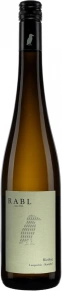Вино Riesling Langenlois, Rabl, 2021, 0.75 л