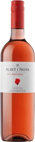 Вино Petit Albet Rosat, Albet i Noya, DO, 0.75 л