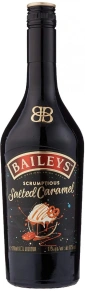 Ликер Salted Caramel, Baileys, 0.7 л