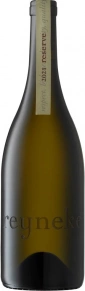 Вино Reserve White, Reyneke, 2022, 0.75 л