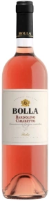 Вино Bardolino Chiaretto, The Classic — Linea 883, DOC, 2011, 0.75 л