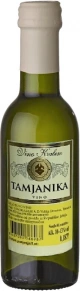 Вино Tamjanika Suvo, Vino Kalem, 0.187 л