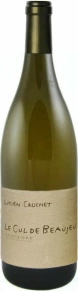 Вино Le Cul de Beaujeu, Lucien Crochet, AOC, 2012, 0.75 л