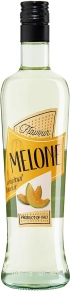 Ликер Melone, Valdoglio, 0.7 л