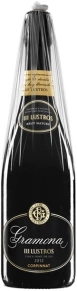 Игристое вино III Lustros Brut Nature, Gramona, DO, 2012, 0.75 л