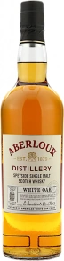 Виски White Oak, Aberlour, 10 лет, 0.7 л