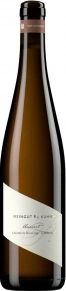 Вино Quarzit Riesling Trocken, Peter Jakob Kuhn, 2023, 0.75 л