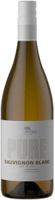 Вино Pure Sauvignon Blanc, Trapiche, 2020, 0.75 л