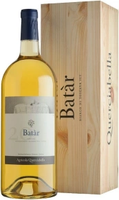 Вино Batar, Querciabella, IGT, 2019, 1.5 л (п/у)