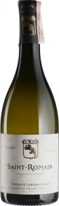 Вино Saint-Romain, Domaine Fabien Coche, AOC, 0.75 л
