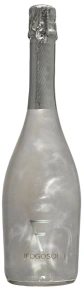 Игристое вино Silver, Fogoso, 0.75 л