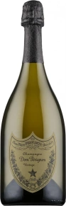 Шампанское Dom Perignon, 2006, 0.75 л