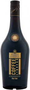 Ликер Coffee, Fruko Schulz, 0.75 л