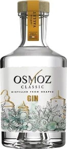 Джин Classic, Osmoz, 0.7 л