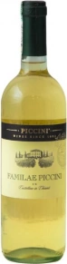 Вино Familae, Piccini, 0.75 л