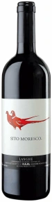 Вино Sito Moresco, Gaja, DOC, 2014, 1.5 л