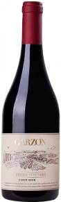 Вино Single Vineyard Pinot Noir, Bodega Garzon, 0.75 л