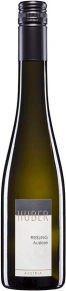 Вино Riesling Auslese, Markus Huber, 2015, 0.375 л