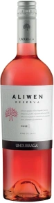 Вино Rose, Aliwen, Reserva, 2014, 0.75 л