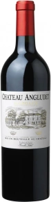 Вино Chateau d'Angludet, AOC, 2007, 1.5 л