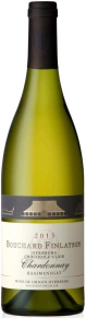 Вино Crocodile's Lair Kaaimansgat Chardonnay, Bouchard Finlayson, 2015, 0.75 л