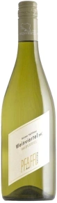 Вино Haidviertel Gruner Veltliner, Weingut R&A Pfaffl, 2014, 0.75 л
