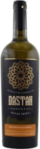 Вино Bayan Shira, Dastan, 0.75 л