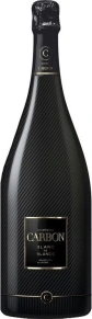 Шампанское Blanc de Blancs, Carbon, 2012, 1.5 л