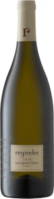 Вино Sauvignon Blanc, Reyneke, 2018, 0.75 л