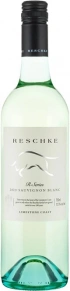 Вино Sauvignon Blanc, Reschke, 2024, 0.75 л