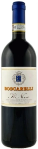 Вино Il Nocio, DOCG, 2015, 0.75 л