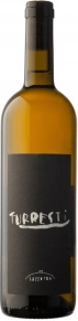 Вино Turresti, Sassopra, IGP, 2022, 0.75 л