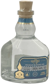 Джин Original, Alambic, 0.5 л