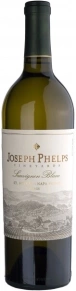 Вино Sauvignon Blanc, Joseph Phelps, 2009, 0.75 л