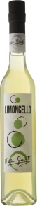 Ликер Limoncello, Villa Giusti, 0.5 л