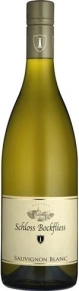 Вино Sauvignon Blanc, Schloss Bockfliess, 2022, 0.75 л
