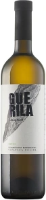 Вино Retro Selection White, Guerila Wines, 2018, 0.75 л