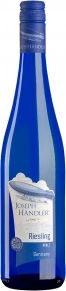Вино Riesling, Joseph Handler, 0.75 л