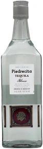 Текила Blanco, La Piedrecita, 0.7 л