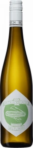 Вино Gruner Veltliner, Peter & Paul, 2023, 0.75 л